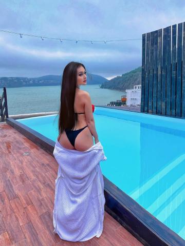 Светлана фото 4