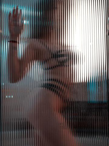 Зара Зайка фото 3