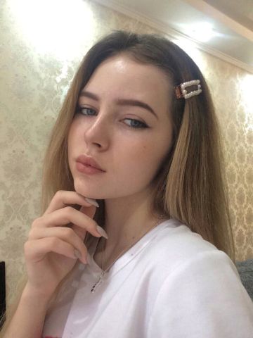 Мишель Южный