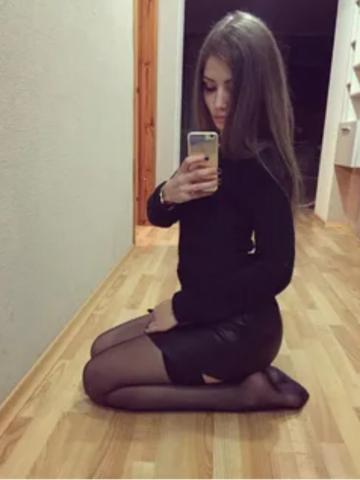 Марго Ультра Блондинка фото 2