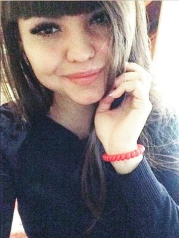 Виолетта фото 2