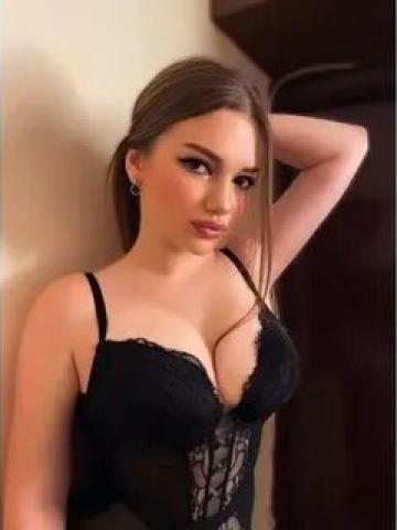 Мария фото 4