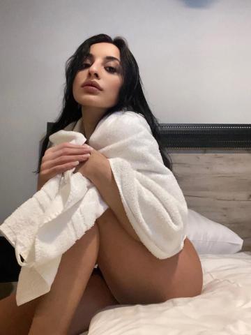 Карина фото 3